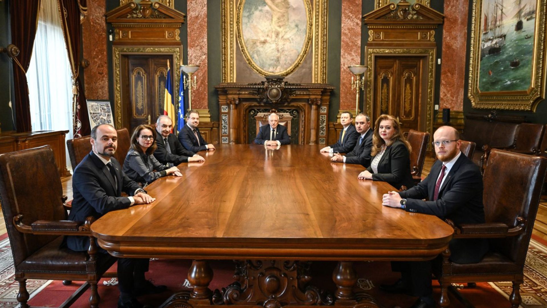 Banca Națională anunță decizie critică astăzi