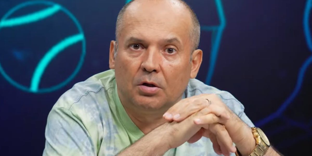 Banciu, atac la Hagi: Antrenorul român din străinătate cu „stofă” e soluția