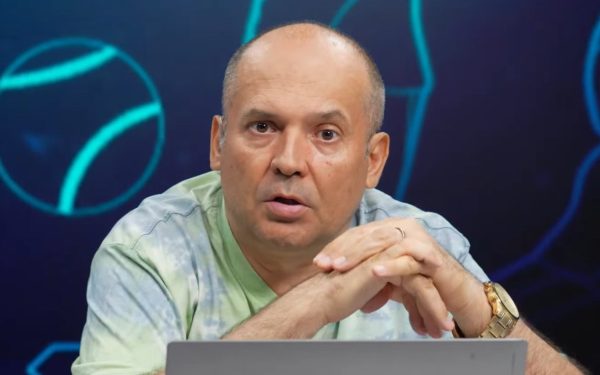 Banciu, atac la Hagi: Antrenorul român din străinătate cu „stofă” e soluția
