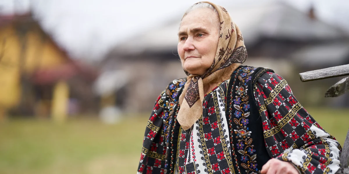 Bani de Paște pentru pensionari: Florin Manole anunță 1.000 lei, în două tranșe