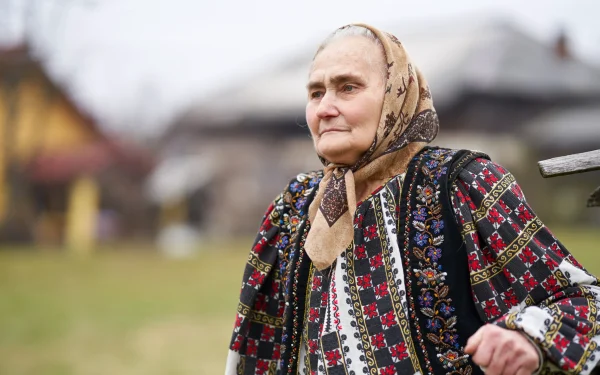 Bani de Paște pentru pensionari: Florin Manole anunță 1.000 lei, în două tranșe