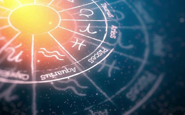 Bani pentru zodii: vești bune pe drum, anunță astrologii!