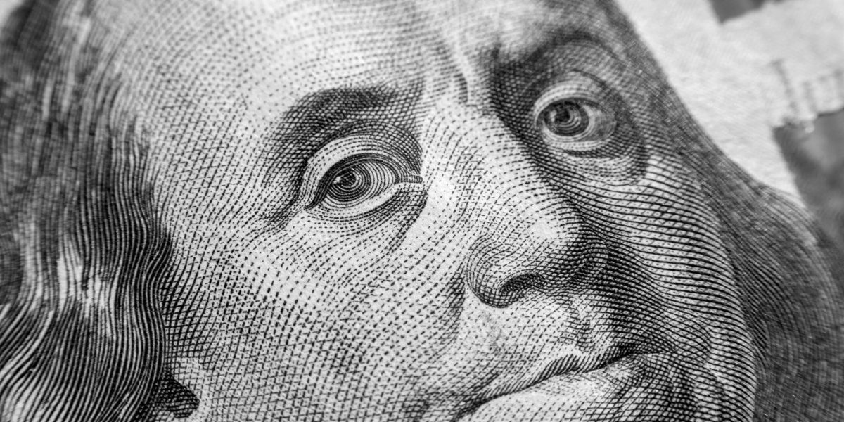 Benjamin Franklin: De la inventator la părinte al națiunii, la 236 de ani de la moarte