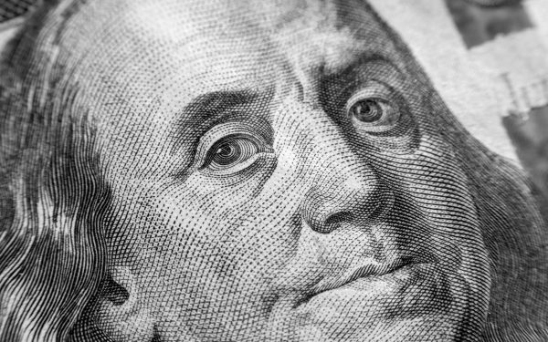 Benjamin Franklin: De la inventator la părinte al națiunii, la 236 de ani de la moarte