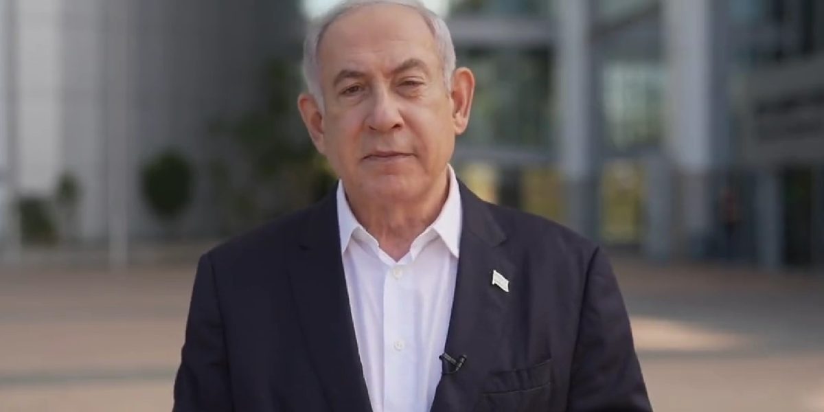 Netanyahu nu cedează: Războiul cu Hezbollah continuă, în ciuda negocierilor