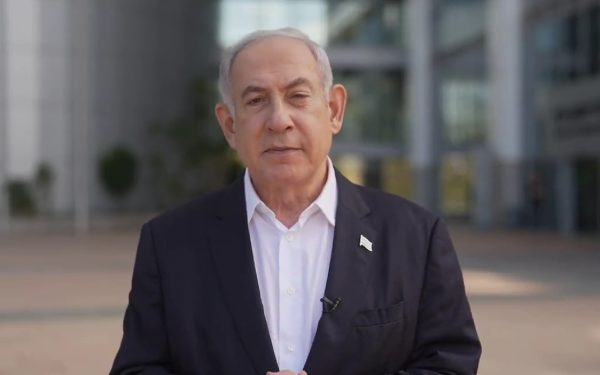 Netanyahu nu cedează: Războiul cu Hezbollah continuă, în ciuda negocierilor
