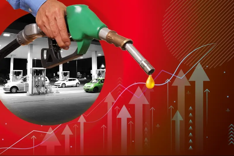 Țițeiul din România, un avantaj fals: riscul crizei de carburanți