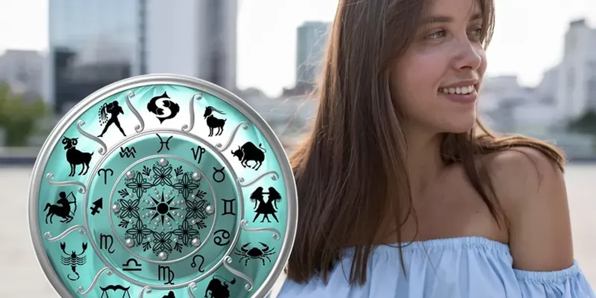 Berbecii, pe un câmp de luptă astral: Horoscopul zilei de 21 Aprilie