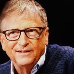 De ce BILL GATES vrea angajați „leneși” pentru treabă grea