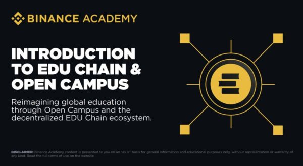 Blockchain și investiții: Curs GRATUIT care te învață pas cu pas