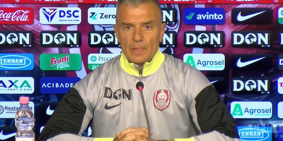 Biserică vs. Club: Părinții pun condiții. Cum reacționează tinerii?