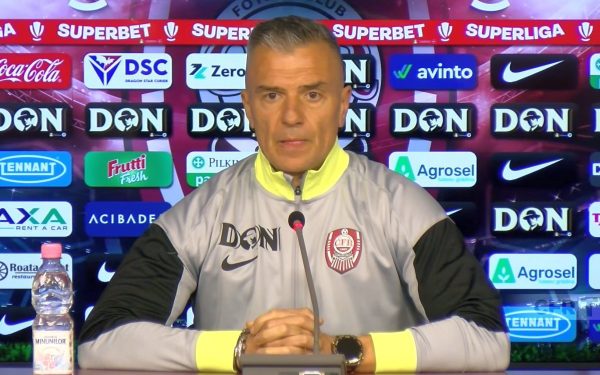 Biserică vs. Club: Părinții pun condiții. Cum reacționează tinerii?