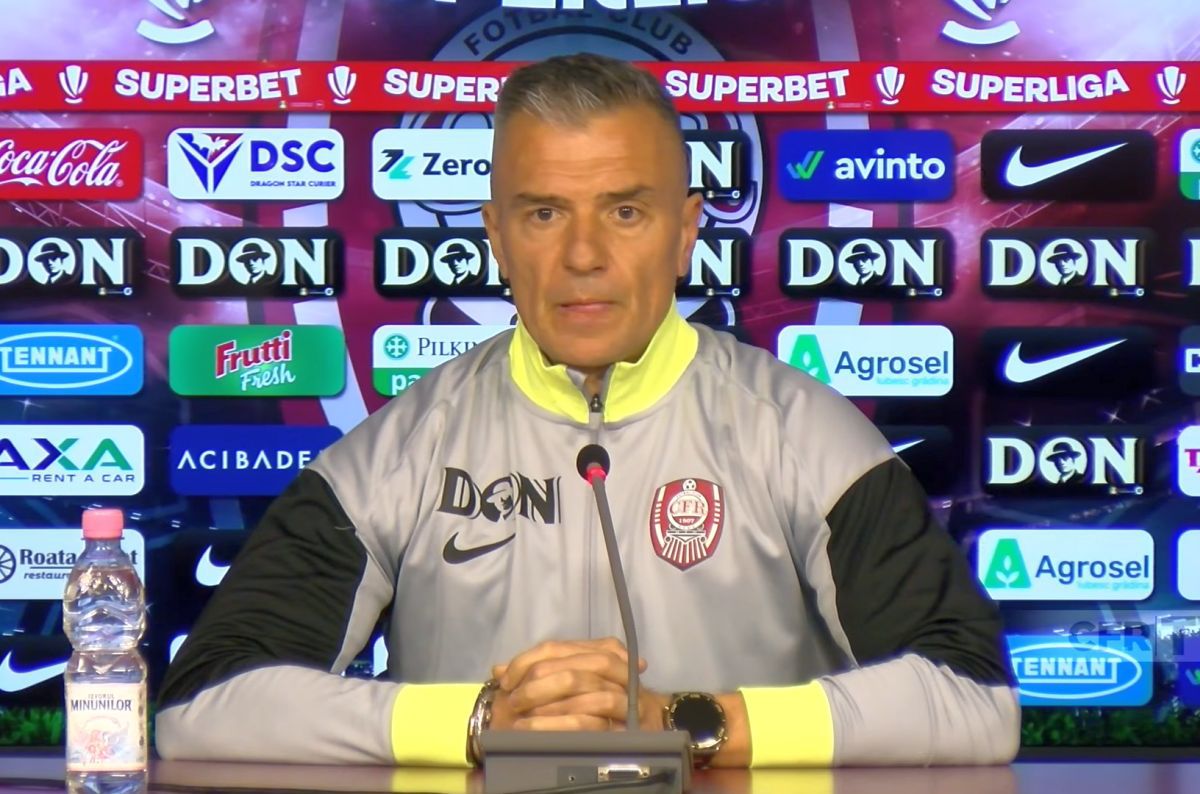 Biserică vs. Club: Părinții pun condiții. Cum reacționează tinerii?