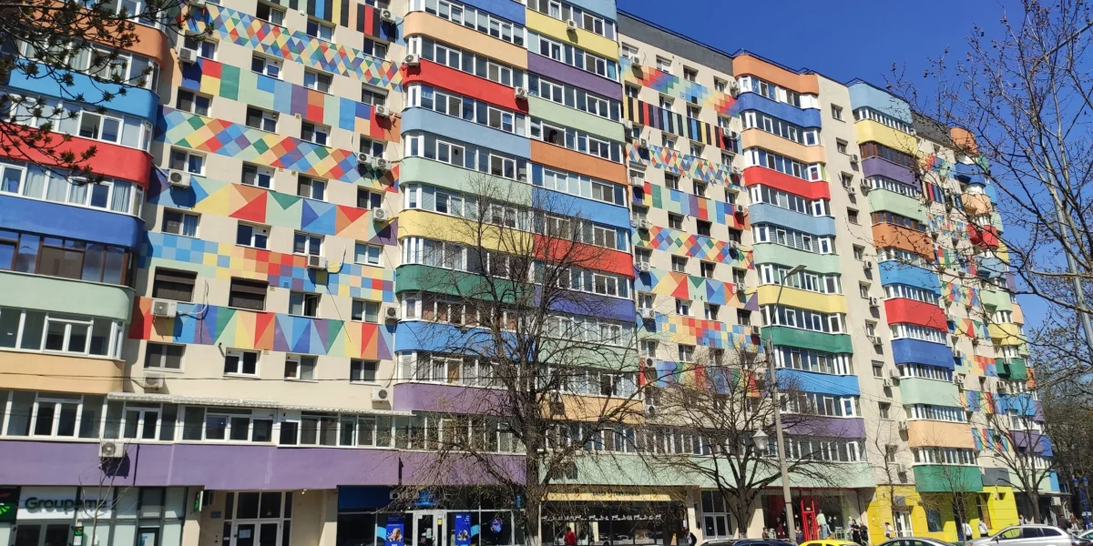 Blocurile, sub control: Asociațiile, obligate la schimbări. Ce prevede legea nouă