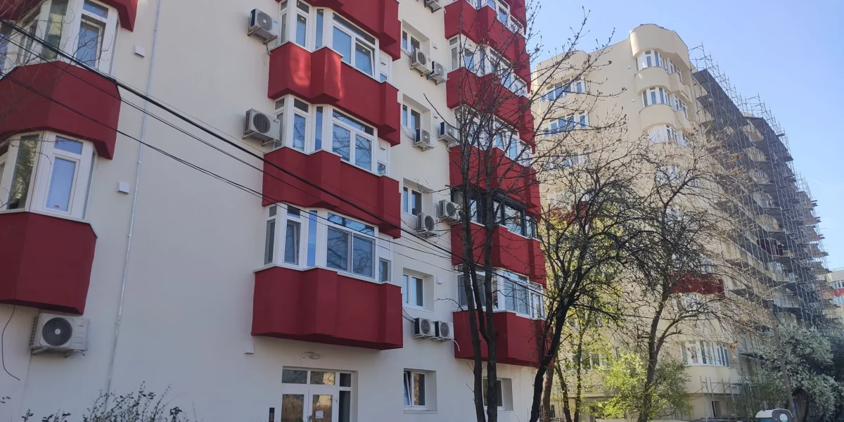 Asociațiile de proprietari, pe făraș: Datorii uriașe pe capul vecinilor