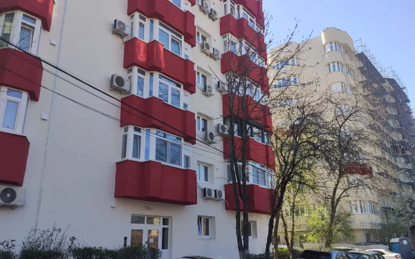 Asociațiile de proprietari, pe făraș: Datorii uriașe pe capul vecinilor