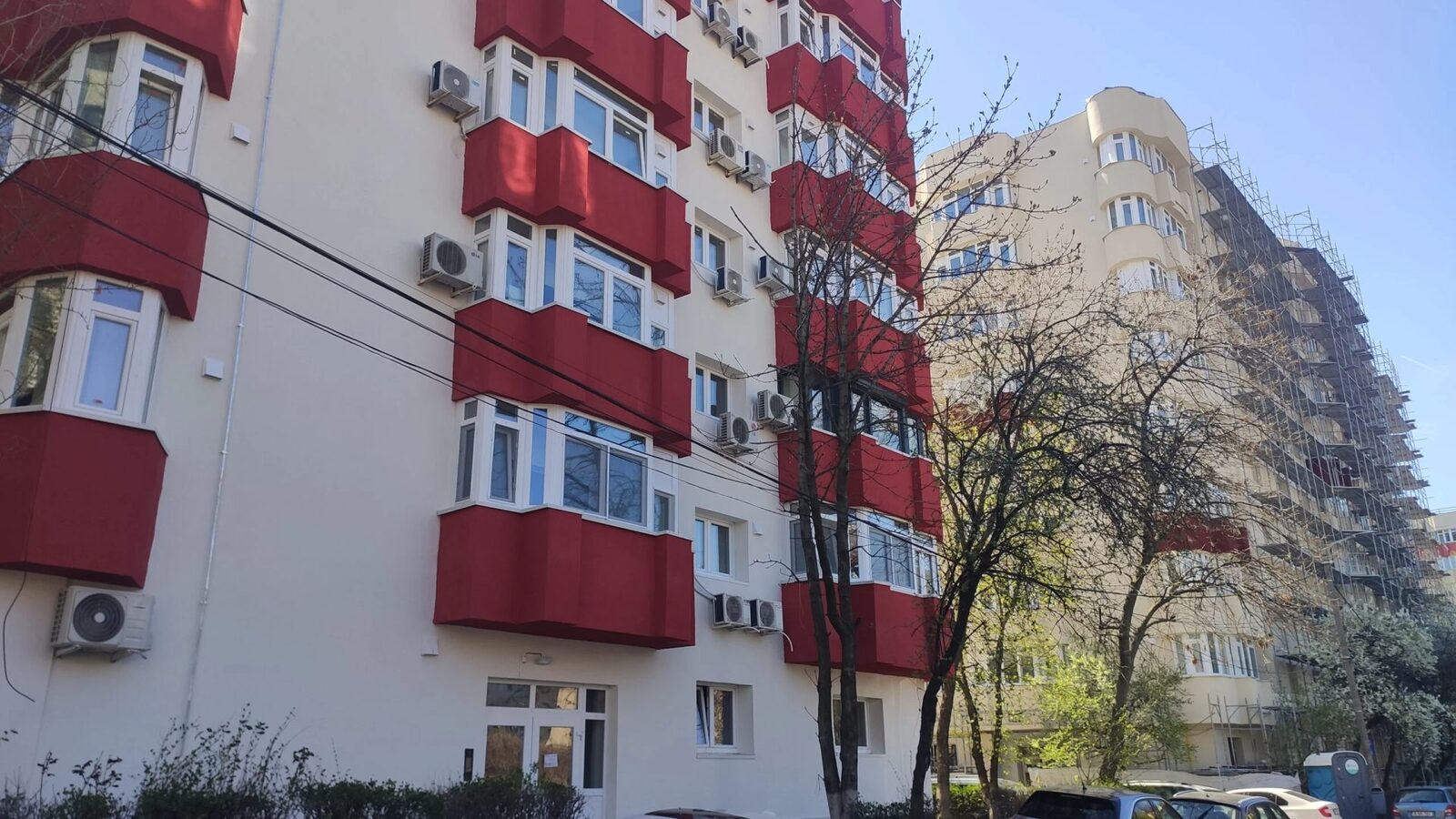 Asociațiile de proprietari, pe făraș: Datorii uriașe pe capul vecinilor