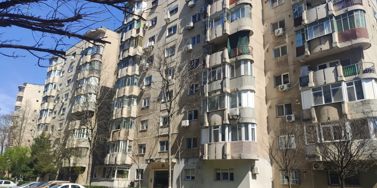 Plătești pentru scara vecinilor? Ce regulă a intrat în vigoare la bloc