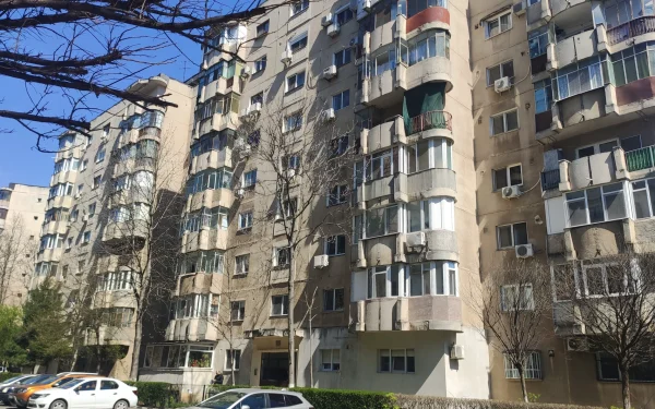 Plătești pentru scara vecinilor? Ce regulă a intrat în vigoare la bloc