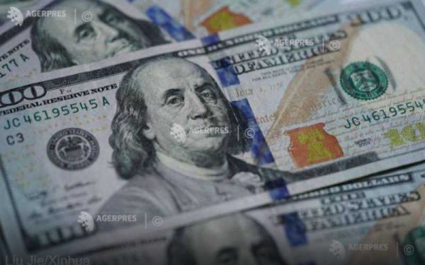 Bloomberg: Războiul resuscită fantoma stagflației pentru economia mondială
