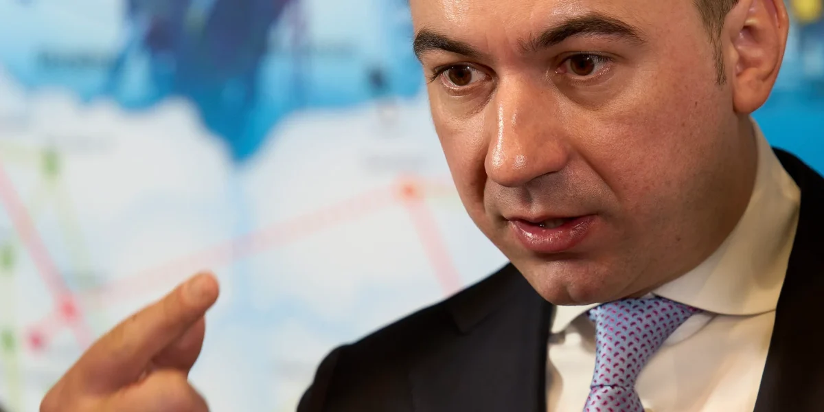 Ministrul Energiei, alertă: Războiul, efecte negative chiar și după încheierea lui