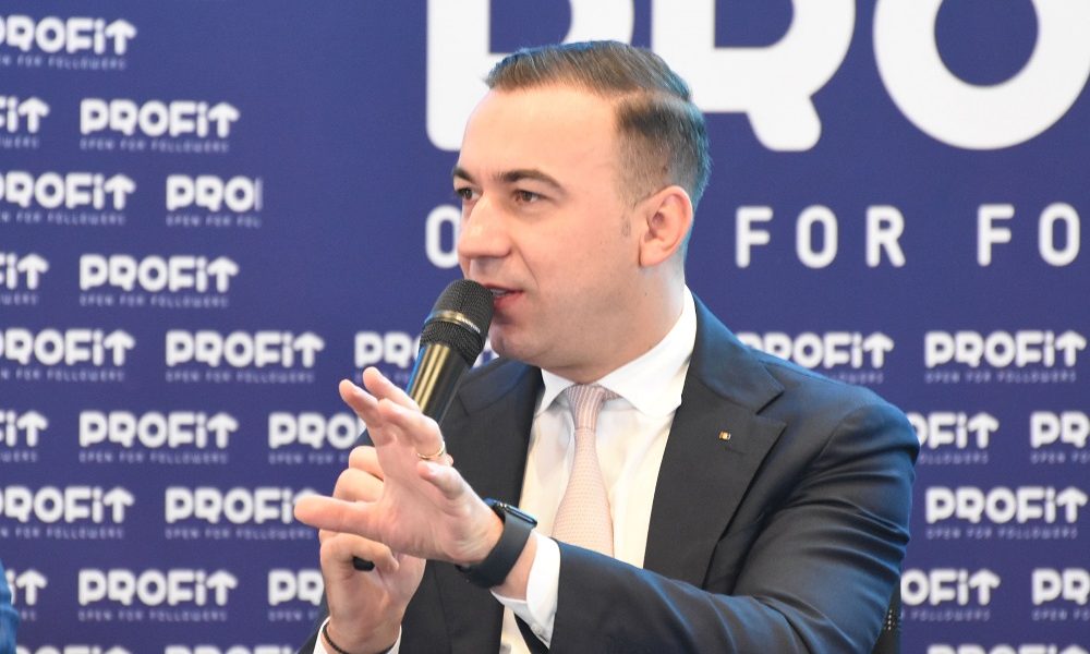 Ivan, luat prin surprindere: Ministerul Energiei, șocat de listarea companiilor