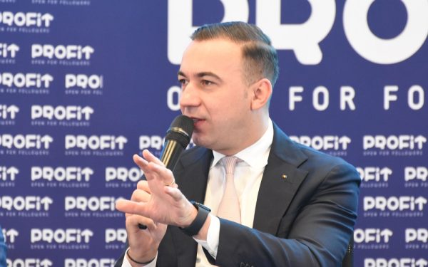 Ivan, luat prin surprindere: Ministerul Energiei, șocat de listarea companiilor