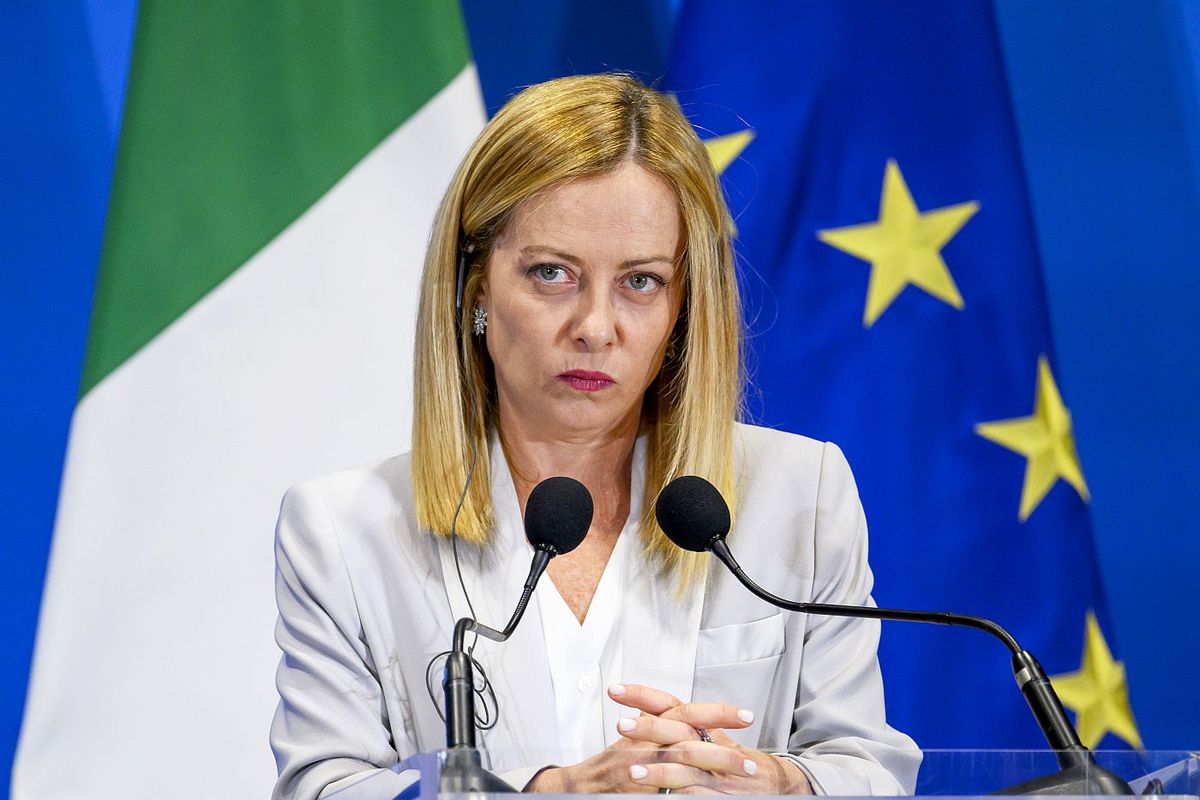 Gabriele Gravina pleacă din funcție după eșecul Italiei la Mondiale, în timp ce la noi, situația stă tot mai departe de principii Italia trece printr-un moment delicat după ce echipa națională nu a reușit să obțină calificarea la Campionatul Mondial, cea de-a treia ratare consecutivă