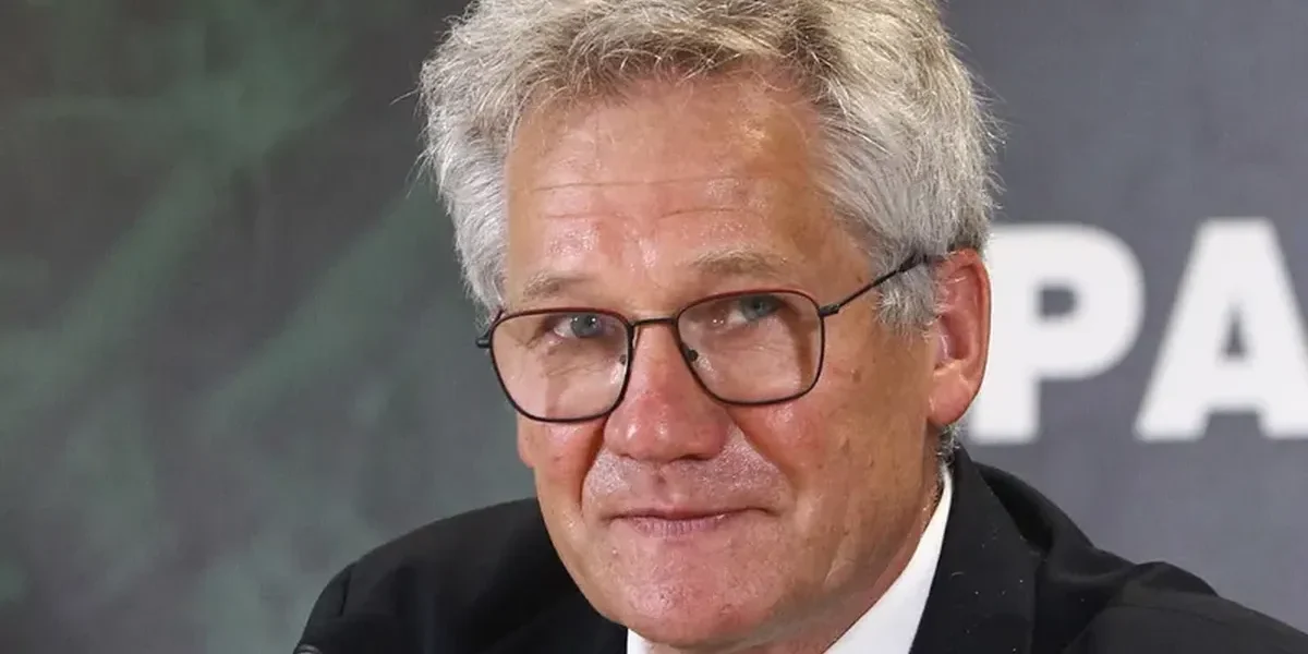 Boloni, declarații șocante despre Burleanu: „Credeam că e…”, dar discuțiile au eșuat