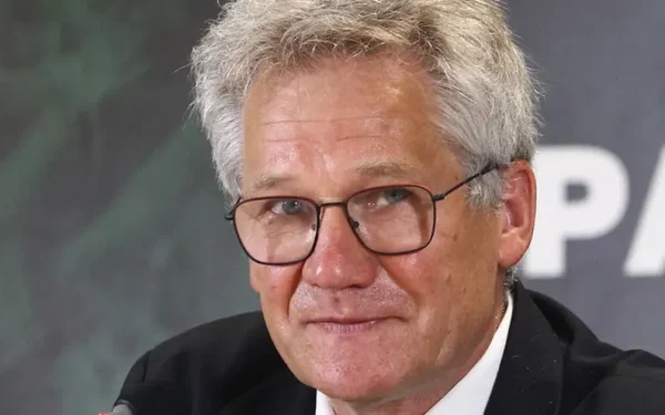 Boloni, declarații șocante despre Burleanu: „Credeam că e…”, dar discuțiile au eșuat