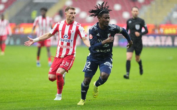 Botoșani, podium în play-out: Vezi echipele de start din etapa #4