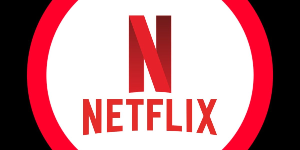 Bruce Willis revine în forță: Două filme, inclusiv clasicul SF, pe Netflix