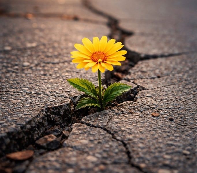 Bunătatea, ultimă speranță: Cum rezistăm prin gesturi mărunte în România