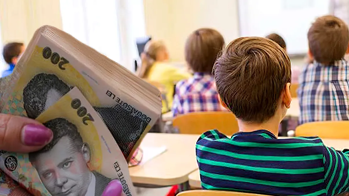 Ministerul Educației a anunțat criteriile de acordare pentru bursele școlare din anul 2026, cadru esențial pentru elevii din România care beneficiază de sprijin financiar în funcție de performanță și situație socială
