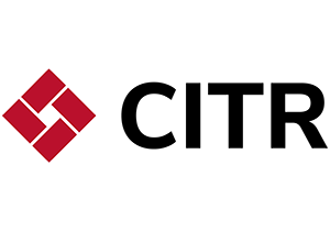 Șantierul Naval din Mangalia a intrat oficial în procedură de faliment, după ce adunarea creditorilor a respins planul de reorganizare propus de conducere