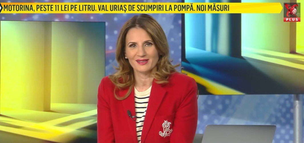 Postul de televiziune Realitatea Plus urmează să își încheie emisia în urma deciziei luate de CNA în această zi, după ce postul nu a plătit amenzi în valoare de peste 600.000 de lei