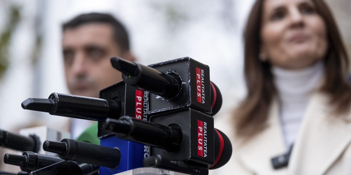 CNA vs. Realitatea Plus: De ce-a fost judecat rapid cazul la București?