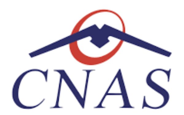 CNAS explică restricțiile de internare: Spitalul Floreasca, în prag de criză
