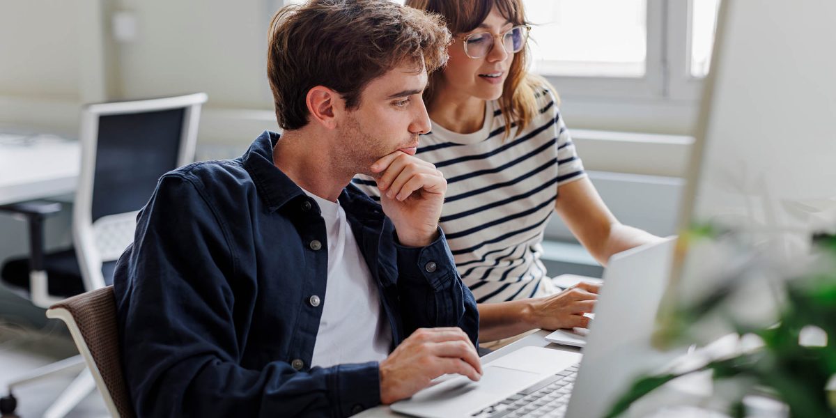 Companiile din România și Europa, tot mai mult pe externalizare salarială