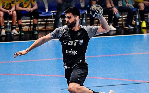 CSM București, victorie categorică cu vicecampioana: Lovitură pe tabelă!