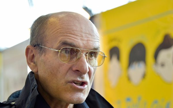 CTP, atac vehement la PSD: „Partidul antioccidental” și la Nicușor Dan