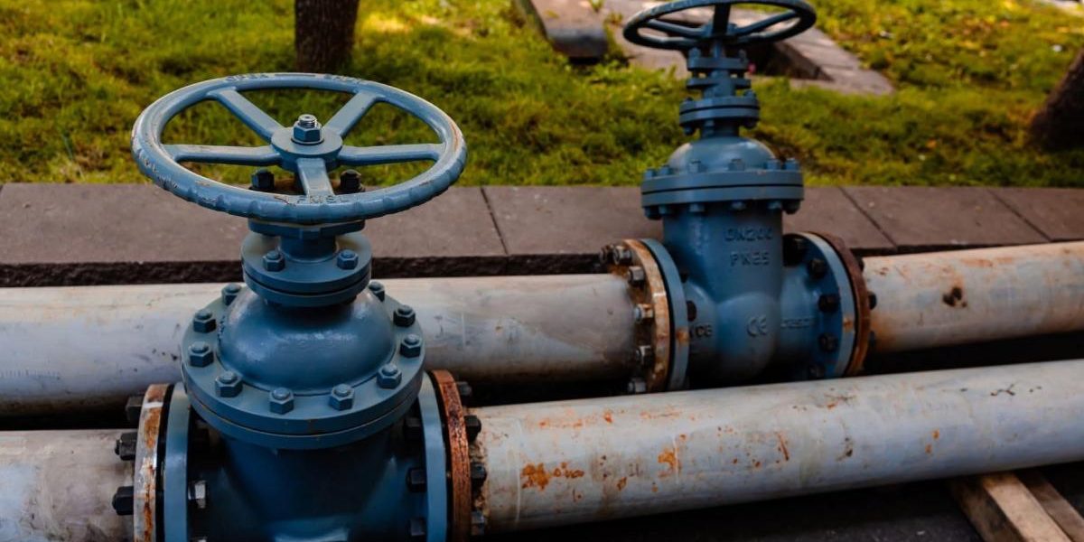 Căldura din București, pe cale să se oprească: Anunțul Termoenergetica