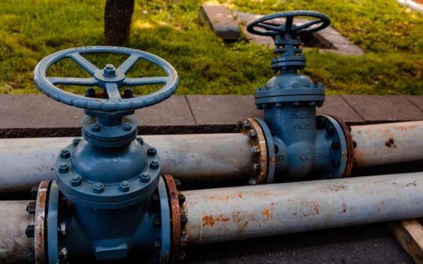 Căldura din București, pe cale să se oprească: Anunțul Termoenergetica