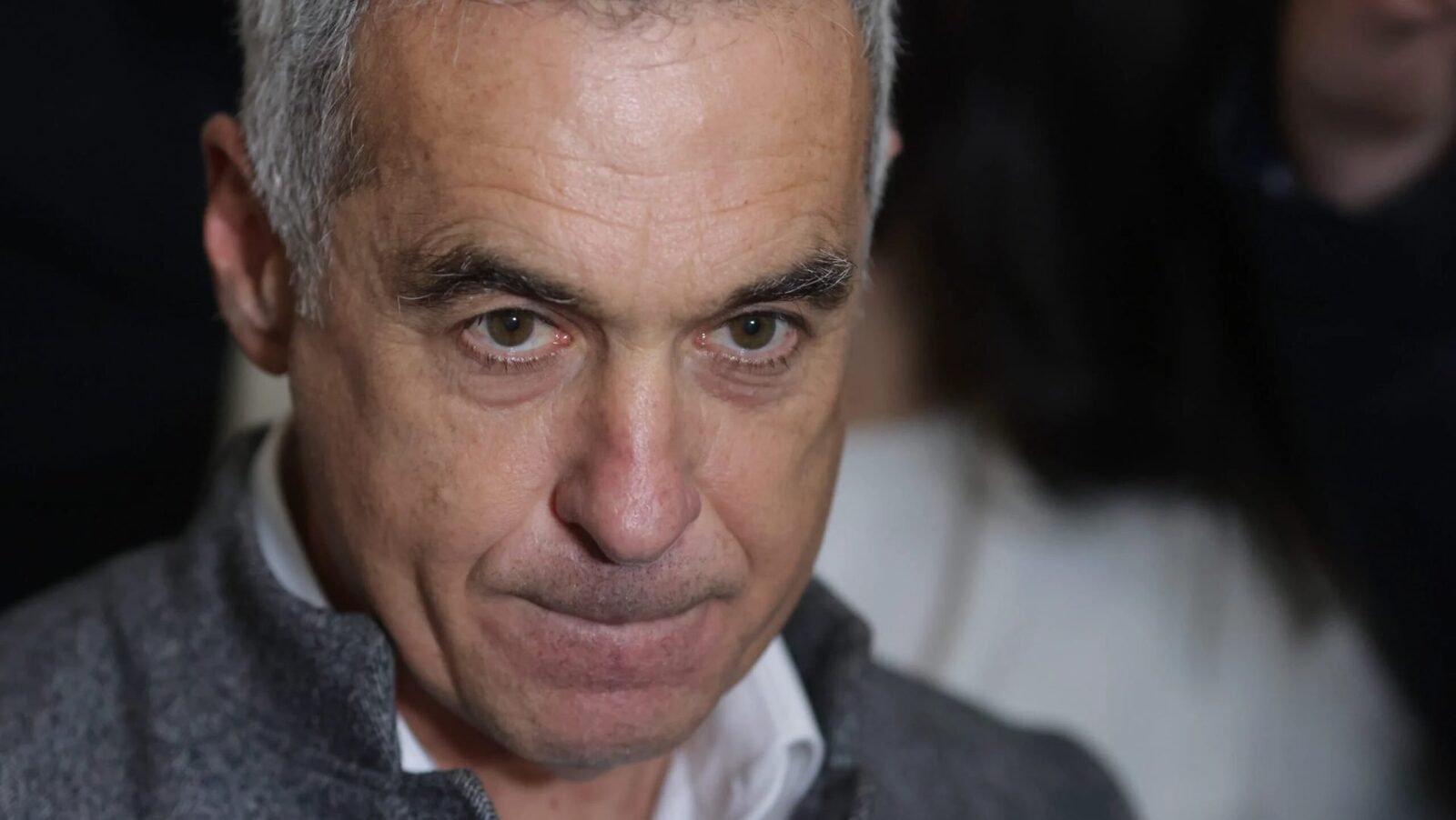 Călin Georgescu, VESTE URIAȘĂ: Ce se întâmplă în dosarul penal