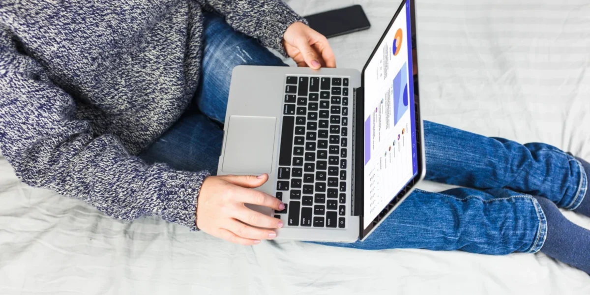 A.I. schimbă România: Ce cumpărăm și cum ne influențează tehnologia