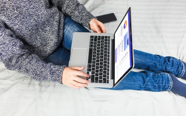 A.I. schimbă România: Ce cumpărăm și cum ne influențează tehnologia