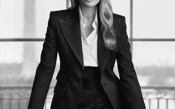 Melania Trump, declarații-șoc: N-am avut legătură cu Epstein