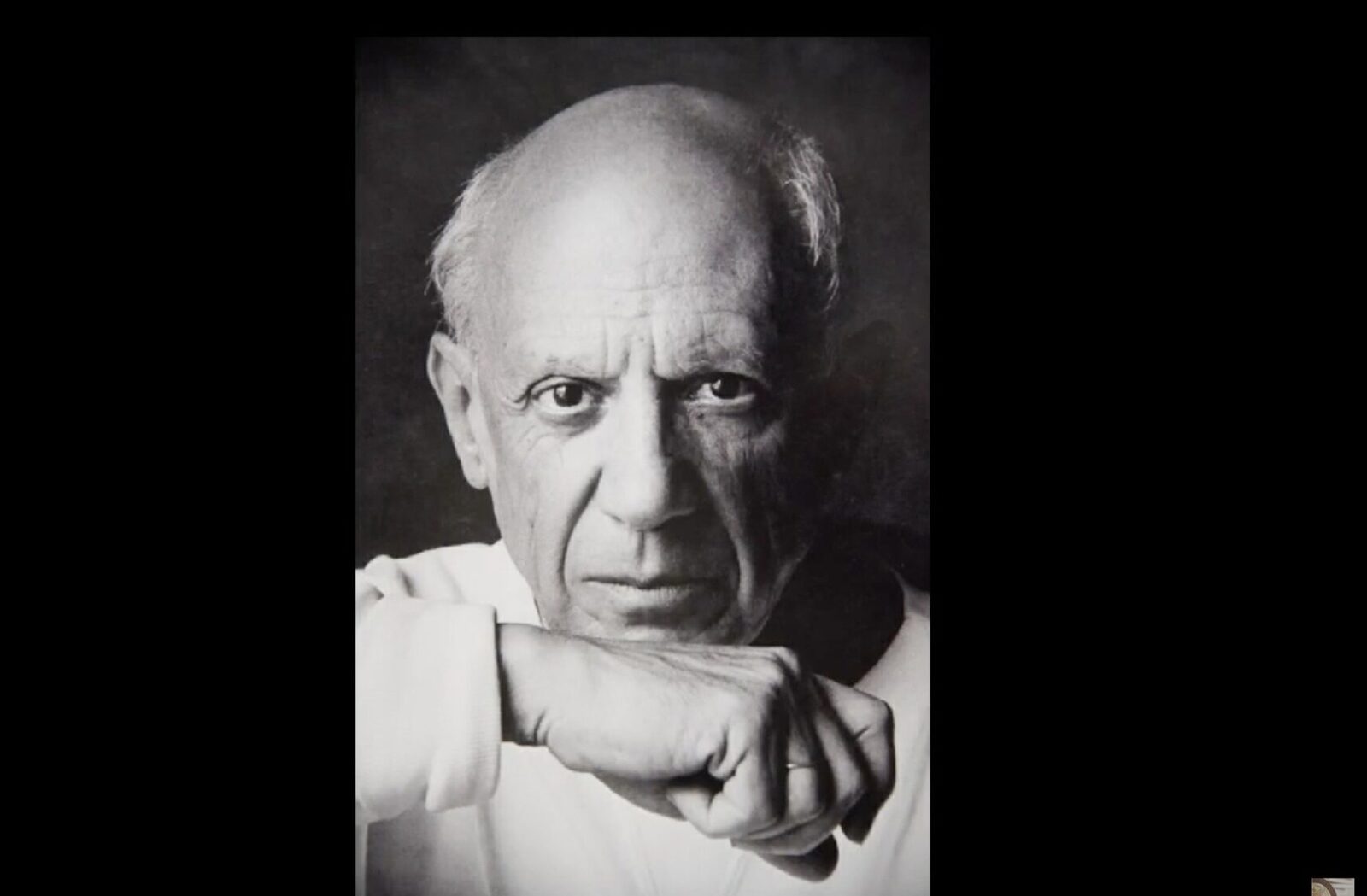 Picasso de 1 milion $, vândut cu 100 €: Un chilipir sau o înșelătorie colosală?