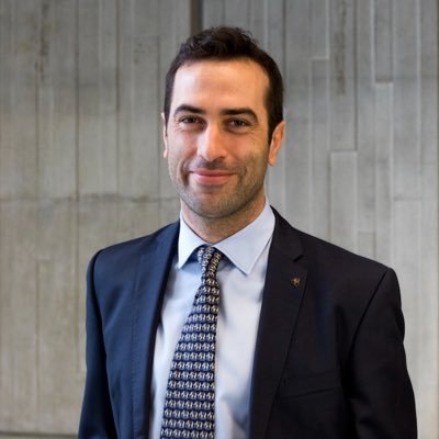 Miniştrii Economiei şi Comerţului din Spania, Germania, Italia, Portugalia şi Austria au trimis o scrisoare publică către Comisia Europeană, solicitând introducerea unui nou impozit pentru companiile energetice din Uniunea Europeană