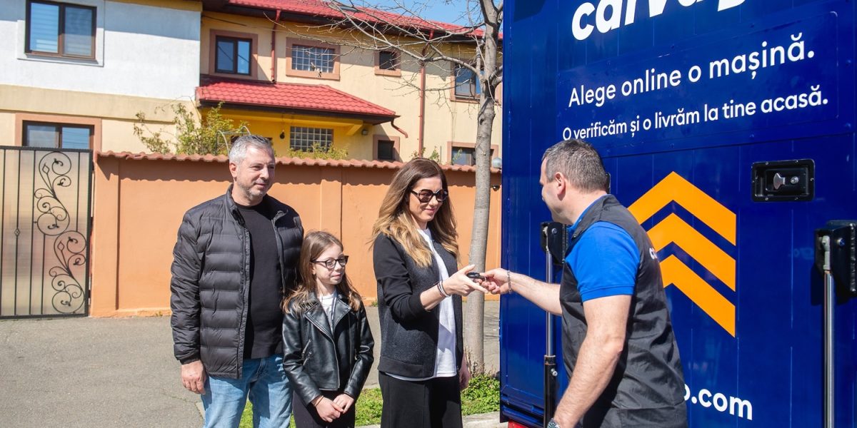 Modelul Tesla Model 3, dezamăgire la testele CarAudit, BMW și Volvo – surprize agreabile